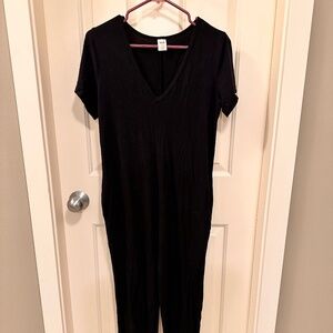 Smash + Tess Sunday romper